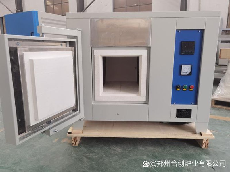 选购热处理炉:把握关键要素,打造完美产品